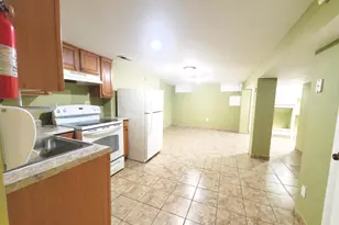 1131 N Gilmor St, Baltimore, MD 21217 - Photo 7