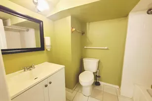 1131 N Gilmor St, Baltimore, MD 21217 - Photo 11