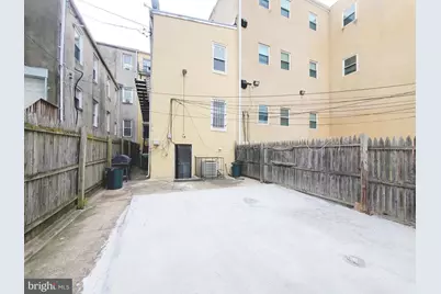 1131 N Gilmor Street #BASEMENT, Baltimore, MD 21217 - Photo 15