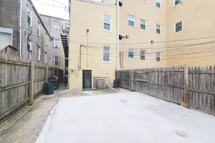 1131 N Gilmor St, Baltimore, MD 21217 - Photo 15