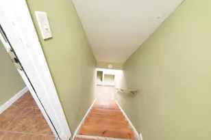 1131 N Gilmor St, Baltimore, MD 21217 - Photo 5