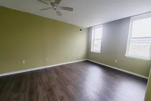 1131 N Gilmor St, Baltimore, MD 21217 - Photo 15