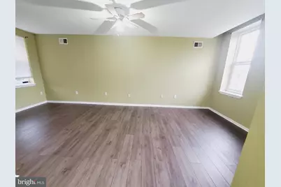 1131 N Gilmor Street #SECOND FLOOR, Baltimore, MD 21217 - Photo 19