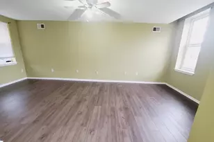 1131 N Gilmor St, Baltimore, MD 21217 - Photo 19