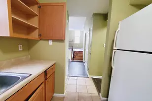 1131 N Gilmor St, Baltimore, MD 21217 - Photo 9