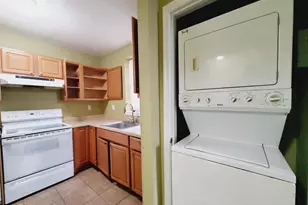 1131 N Gilmor St, Baltimore, MD 21217 - Photo 7