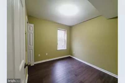 1131 N Gilmor Street #SECOND FLOOR, Baltimore, MD 21217 - Photo 11