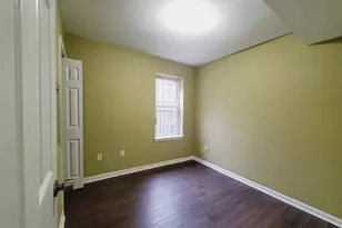1131 N Gilmor St, Baltimore, MD 21217 - Photo 11