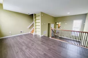 1131 N Gilmor St, Baltimore, MD 21217 - Photo 5