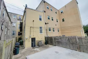1131 N Gilmor St, Baltimore, MD 21217 - Photo 21