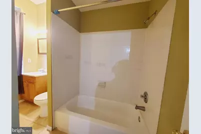 1131 N Gilmor Street #SECOND FLOOR, Baltimore, MD 21217 - Photo 17