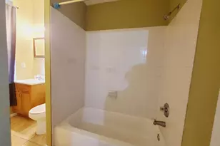 1131 N Gilmor St, Baltimore, MD 21217 - Photo 17