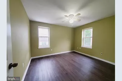 1131 N Gilmor Street #SECOND FLOOR, Baltimore, MD 21217 - Photo 13