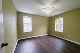 1131 N Gilmor St, Baltimore, MD 21217 - Photo 13