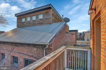 805 S Charles Street S, Baltimore, MD 21230 - Photo 31