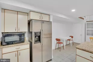 805 S Charles Street S, Baltimore, MD 21230 - Photo 9