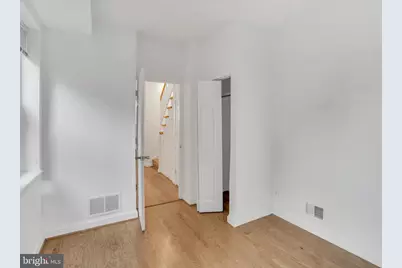 805 S Charles Street S, Baltimore, MD 21230 - Photo 13