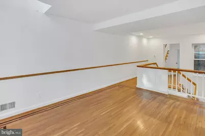 805 S Charles Street S, Baltimore, MD 21230 - Photo 3