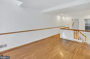 805 S Charles Street S, Baltimore, MD 21230 - Photo 3