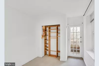 805 S Charles Street S, Baltimore, MD 21230 - Photo 15