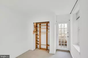 805 S Charles Street S, Baltimore, MD 21230 - Photo 15