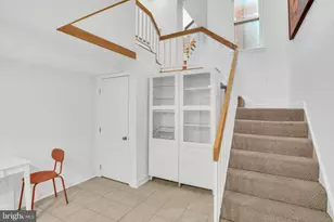 805 S Charles Street S, Baltimore, MD 21230 - Photo 7
