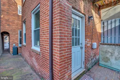 805 S Charles Street S, Baltimore, MD 21230 - Photo 33