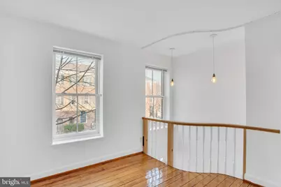 805 S Charles Street S, Baltimore, MD 21230 - Photo 21