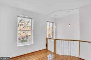 805 S Charles Street S, Baltimore, MD 21230 - Photo 21