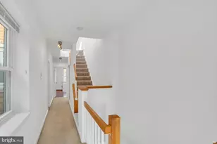 805 S Charles Street S, Baltimore, MD 21230 - Photo 17