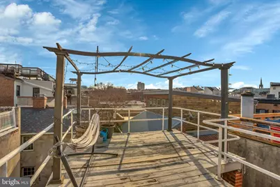 805 S Charles Street S, Baltimore, MD 21230 - Photo 29