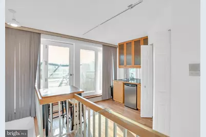 805 S Charles Street S, Baltimore, MD 21230 - Photo 25