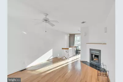 805 S Charles Street S, Baltimore, MD 21230 - Photo 23