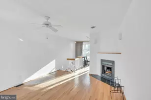 805 S Charles Street S, Baltimore, MD 21230 - Photo 23