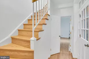 805 S Charles Street S, Baltimore, MD 21230 - Photo 11