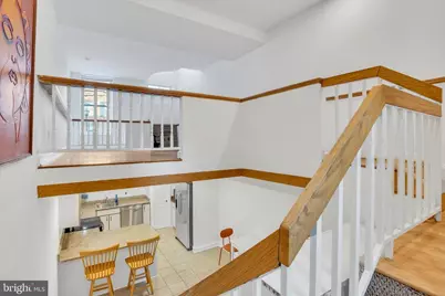 805 S Charles Street S, Baltimore, MD 21230 - Photo 5