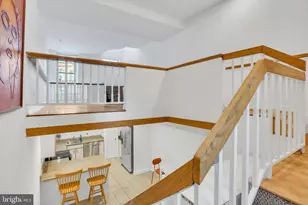805 S Charles Street S, Baltimore, MD 21230 - Photo 5