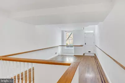 805 S Charles Street S, Baltimore, MD 21230 - Photo 27