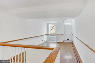 805 S Charles Street S, Baltimore, MD 21230 - Photo 27