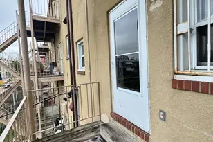 914 N Fulton Ave, Baltimore, MD 21217 - Photo 9
