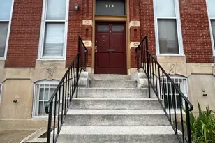 914 N Fulton Ave, Baltimore, MD 21217 - Photo 19