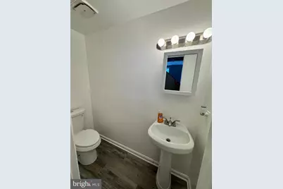 914 N Fulton Avenue #C, Baltimore, MD 21217 - Photo 11