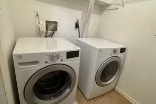 914 N Fulton Ave, Baltimore, MD 21217 - Photo 15