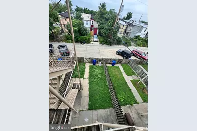 914 N Fulton Avenue #C, Baltimore, MD 21217 - Photo 7