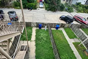 914 N Fulton Ave, Baltimore, MD 21217 - Photo 7