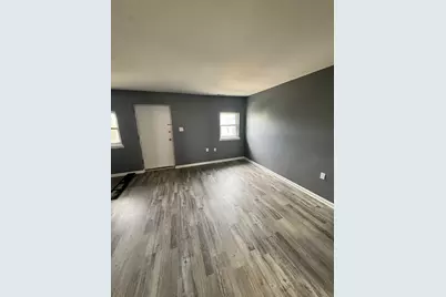 914 N Fulton Avenue #C, Baltimore, MD 21217 - Photo 5