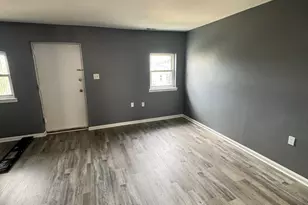 914 N Fulton Ave, Baltimore, MD 21217 - Photo 5