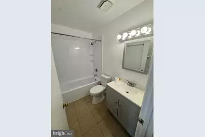 914 N Fulton Avenue #C, Baltimore, MD 21217 - Photo 13