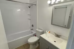 914 N Fulton Ave, Baltimore, MD 21217 - Photo 13