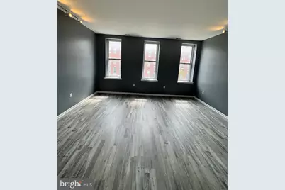 914 N Fulton Avenue #C, Baltimore, MD 21217 - Photo 3